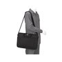 Case Logic 15.6" Top Loading Notebook Case