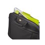 Case Logic 15.6" Top Loading Notebook Case