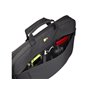 Case Logic 15.6" Top Loading Notebook Case