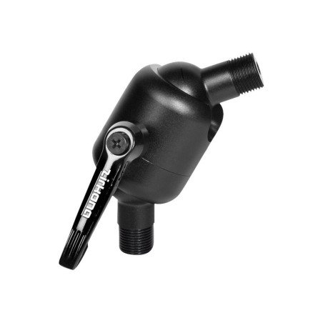 Gamber-Johnson LLC Zirkona - mounting component