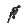 Gamber-Johnson LLC Zirkona - mounting component