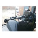Gamber-Johnson LLC Zirkona - mounting component