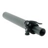 Gamber-Johnson LLC Zirkona - mounting component