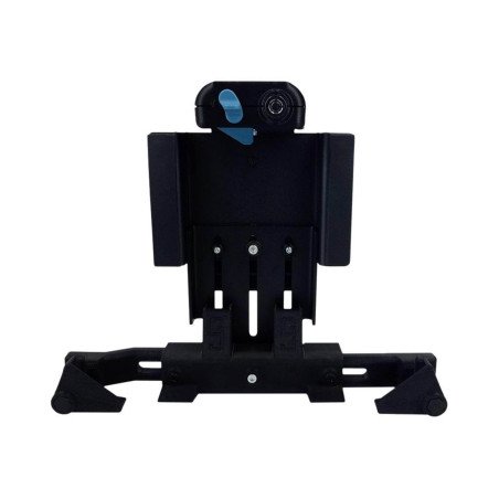 Gamber-Johnson LLC - mounting component 75 mm