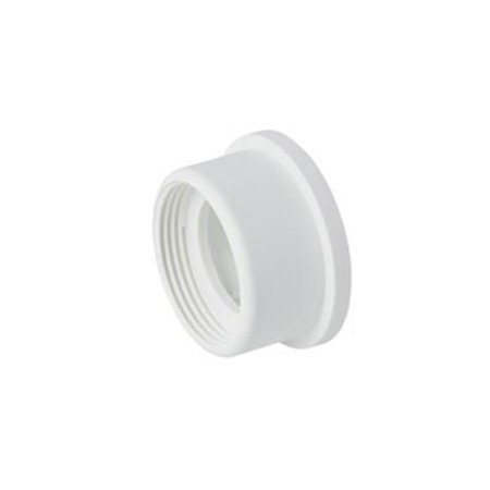 Popp Thermostat Adapter for RTD