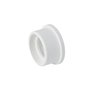 Popp Thermostat Adapter for RTD