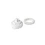 Popp Thermostat Adapter for Caleffi and Giacomini