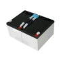 Multimatic OEM - APC Smart Battery for UPS RBC6