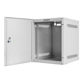 Multimatic OEM - APC Smart Battery for UPS RBC6