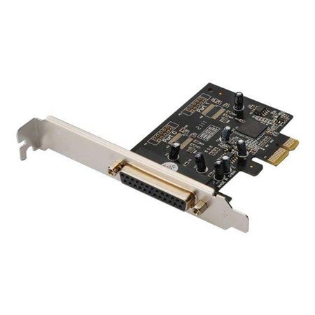DIGITUS DS-30020-1