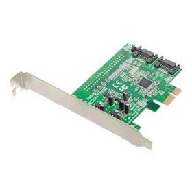 Dawicontrol DC 600e RAID