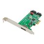 Dawicontrol DC 600e RAID