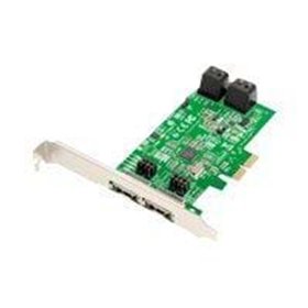 Dawicontrol DC 624e RAID
