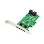 Dawicontrol DC 624e RAID