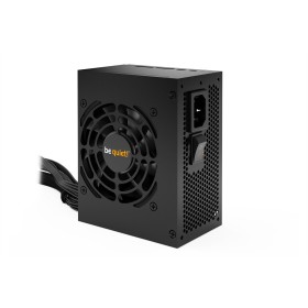 be quiet! SFX Power 3 Netzteile - 300 Watt - 80 mm - ATX - 80 Plus Bronze zertifiziert
