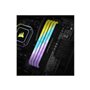 be quiet! SFX Power 3 Netzteile - 300 Watt - 80 mm - ATX - 80 Plus Bronze zertifiziert
