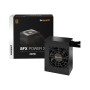 be quiet! SFX Power 3 Netzteile - 300 Watt - 80 mm - ATX - 80 Plus Bronze zertifiziert
