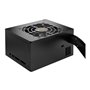 be quiet! SFX Power 3 Netzteile - 300 Watt - 80 mm - ATX - 80 Plus Bronze zertifiziert