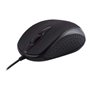MODECOM MC-M4 - ()