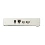 DIGITUS DN-13006-1 2+1 Port Print Server