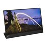 15" Lenovo ThinkVision M15 Portable - 1920x1080 - IPS - USB-C