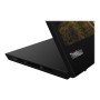 15" Lenovo ThinkVision M15 Portable - 1920x1080 - IPS - USB-C