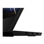 15" Lenovo ThinkVision M15 Portable - 1920x1080 - IPS - USB-C