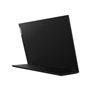15" Lenovo ThinkVision M15 Portable - 1920x1080 - IPS - USB-C