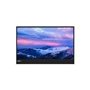 15" Lenovo ThinkVision M15 Portable - 1920x1080 - IPS - USB-C