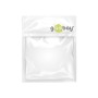 Pro Micro USB charger 1 A Netzteile - ATX - 80 Plus
