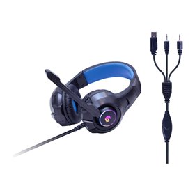 Pro Euro connection cord for Sonos® PLAY:3/PLAY:5 5 m blackEuro connection cord for Sonos® PLAY:3/PLAY:5 5 m black