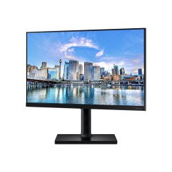 27" Samsung F27T450FZU