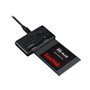 RaidSonic EZ-Adapter
