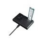 RaidSonic EZ-Adapter