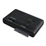 RaidSonic EZ-Adapter