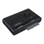 RaidSonic EZ-Adapter