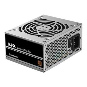 Chieftec BFX Smart Series 350W Netzteile - 350 Watt - 90 mm - ATX 2.3 - 80 Plus Bronze zertifiziert