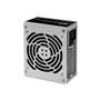 Chieftec BFX Smart Series 350W Netzteile - 350 Watt - 90 mm - ATX 2.3 - 80 Plus Bronze zertifiziert
