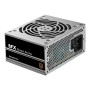 Chieftec BFX Smart Series 350W Netzteile - 350 Watt - 90 mm - ATX 2.3 - 80 Plus Bronze zertifiziert