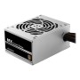 Chieftec BFX Smart Series 350W Netzteile - 350 Watt - 90 mm - ATX 2.3 - 80 Plus Bronze zertifiziert