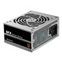 Chieftec BFX Smart Series 350W Netzteile - 350 Watt - 90 mm - ATX 2.3 - 80 Plus Bronze zertifiziert