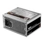 Chieftec BFX Smart Series 350W Netzteile - 350 Watt - 90 mm - ATX 2.3 - 80 Plus Bronze zertifiziert
