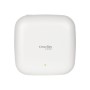 D-Link DBA-X1230P Nuclias Cloud-Managed AX1800 Access Point