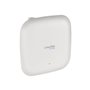 D-Link DBA-X1230P Nuclias Cloud-Managed AX1800 Access Point