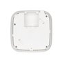 D-Link DBA-X1230P Nuclias Cloud-Managed AX1800 Access Point