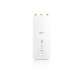 Ubiquiti R2AC-PRISM airMAX Rocket Prism 2AC