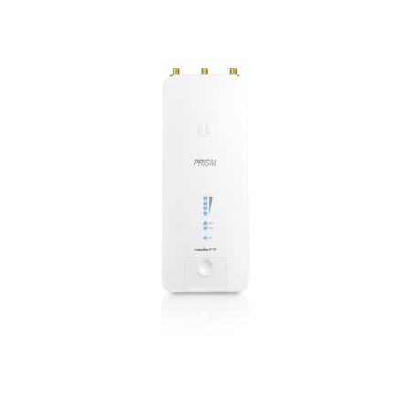 Ubiquiti R2AC-PRISM airMAX Rocket Prism 2AC