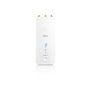 Ubiquiti R2AC-PRISM airMAX Rocket Prism 2AC
