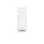 Ubiquiti R2AC-PRISM airMAX Rocket Prism 2AC