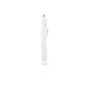 Ubiquiti R2AC-PRISM airMAX Rocket Prism 2AC